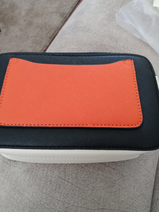 The Marc Jacobs Camera Bags