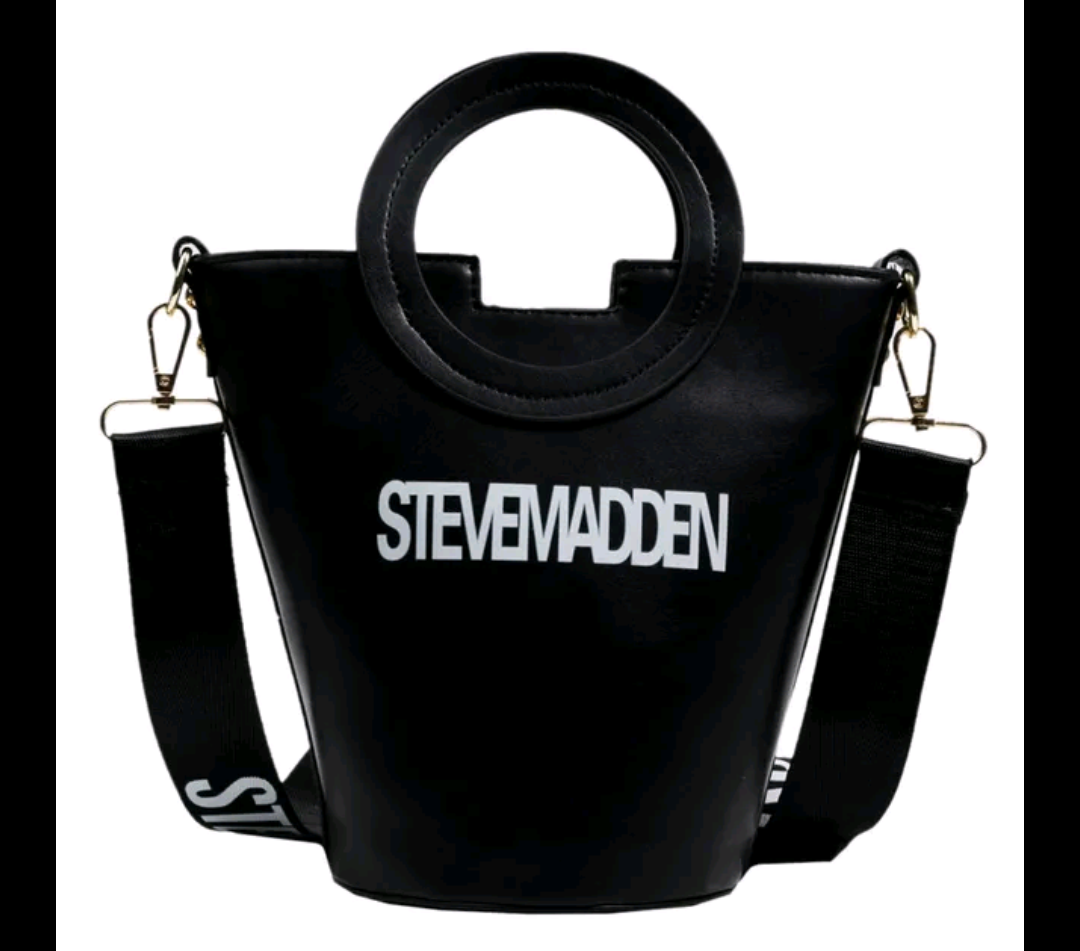 Steve Madden Bags