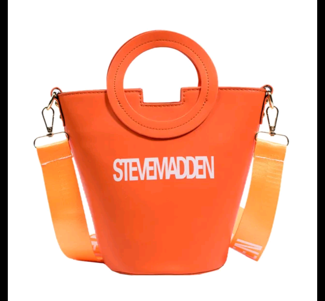 Steve Madden Bags