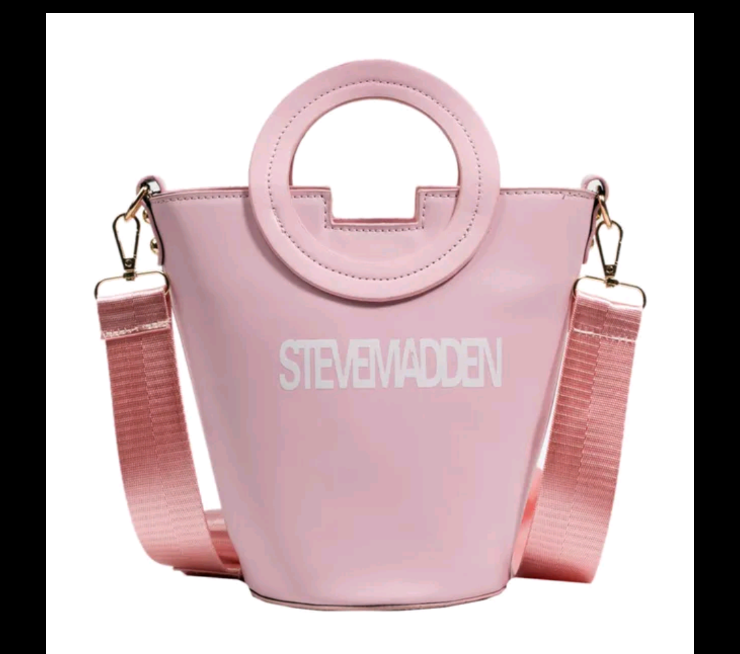 Steve Madden Bags