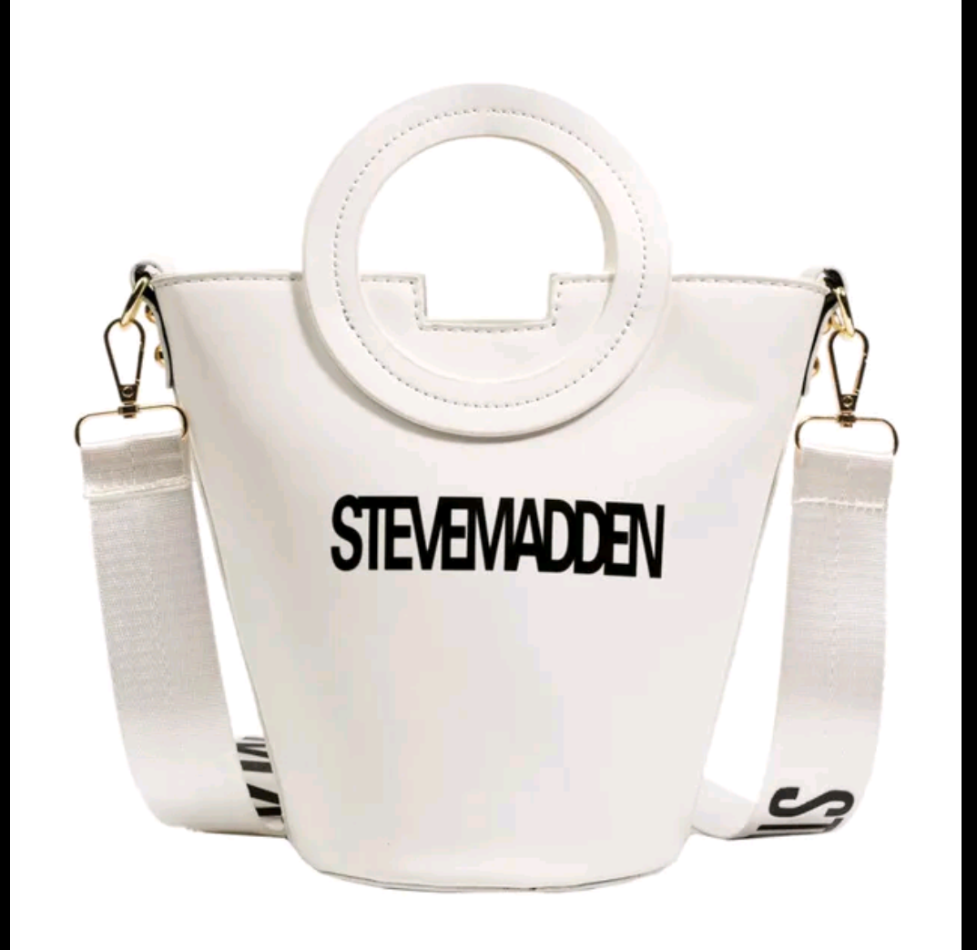 Steve Madden Bags