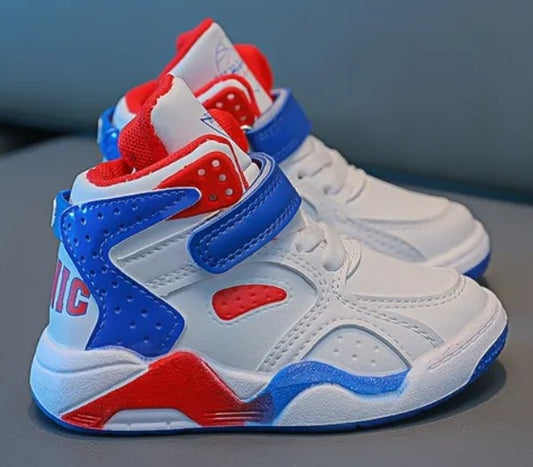 Children's Sneakers