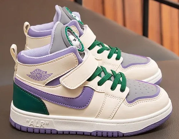 Kid's Sneakers