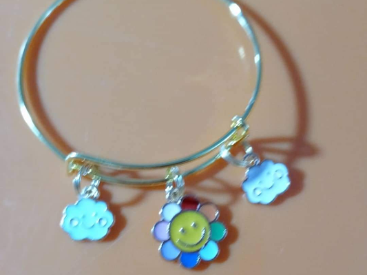 Children's Bracelets