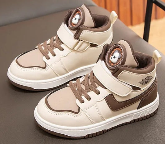 Children's Sneakers